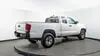 Florida Fine Cars - Used TOYOTA TACOMA 2WD 2022 MIAMI SR