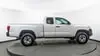 Florida Fine Cars - Used TOYOTA TACOMA 2WD 2022 MIAMI SR