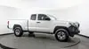 Florida Fine Cars - Used TOYOTA TACOMA 2WD 2022 MIAMI SR