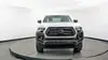 Florida Fine Cars - Used TOYOTA TACOMA 2WD 2022 MIAMI SR