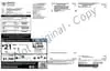 Florida Fine Cars - Used TOYOTA TACOMA 2WD 2022 MIAMI SR