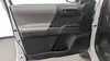 Florida Fine Cars - Used TOYOTA TACOMA 2WD 2022 MIAMI SR
