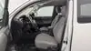 Florida Fine Cars - Used TOYOTA TACOMA 2WD 2022 MIAMI SR