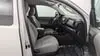 Florida Fine Cars - Used TOYOTA TACOMA 2WD 2022 MIAMI SR