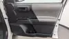 Florida Fine Cars - Used TOYOTA TACOMA 2WD 2022 MIAMI SR