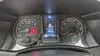 Florida Fine Cars - Used TOYOTA TACOMA 2WD 2022 MIAMI SR