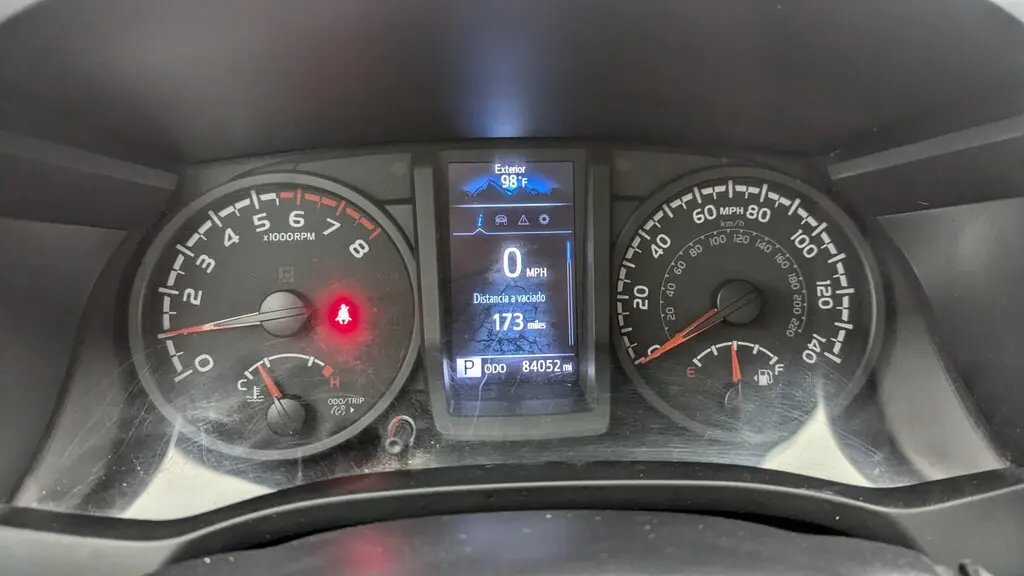 Florida Fine Cars - Used TOYOTA TACOMA 2WD 2022 MIAMI SR