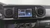 Florida Fine Cars - Used TOYOTA TACOMA 2WD 2022 MIAMI SR