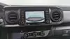 Florida Fine Cars - Used TOYOTA TACOMA 2WD 2022 MIAMI SR