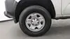 Florida Fine Cars - Used TOYOTA TACOMA 2WD 2022 MIAMI SR
