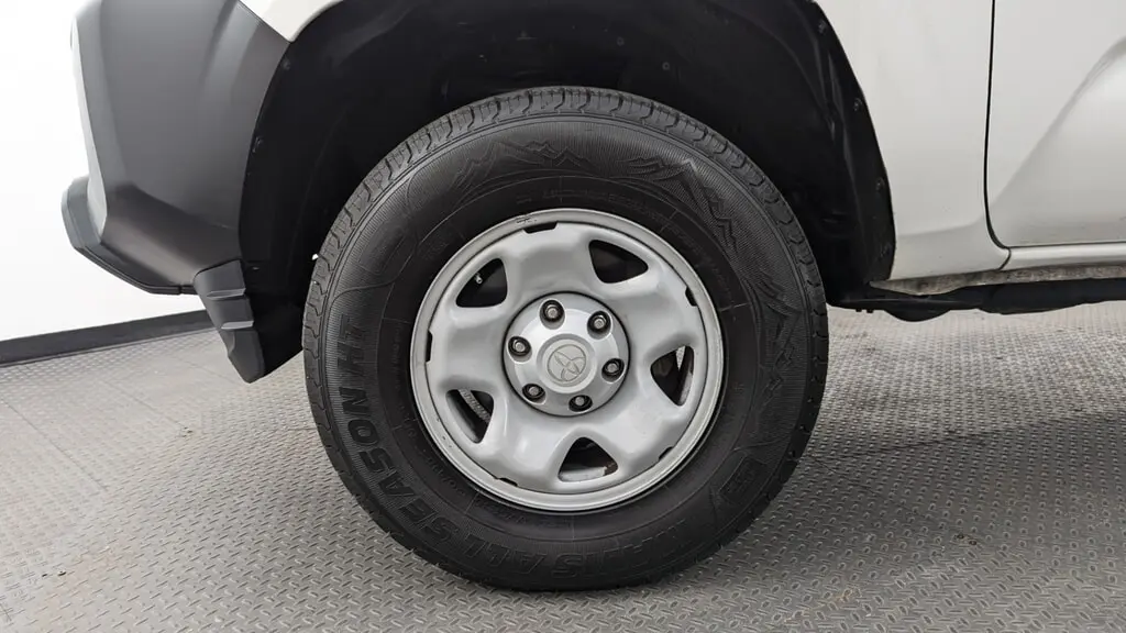 Florida Fine Cars - Used TOYOTA TACOMA 2WD 2022 MIAMI SR