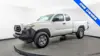 Florida Fine Cars - Used TOYOTA TACOMA 2WD 2022 MIAMI SR