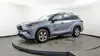 Florida Fine Cars - Used TOYOTA HIGHLANDER 2023 ORLANDO LE