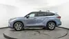 Florida Fine Cars - Used TOYOTA HIGHLANDER 2023 ORLANDO LE