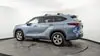 Florida Fine Cars - Used TOYOTA HIGHLANDER 2023 ORLANDO LE