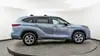 Florida Fine Cars - Used TOYOTA HIGHLANDER 2023 ORLANDO LE