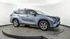 Florida Fine Cars - Used TOYOTA HIGHLANDER 2023 ORLANDO LE