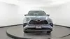 Florida Fine Cars - Used TOYOTA HIGHLANDER 2023 ORLANDO LE