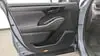 Florida Fine Cars - Used TOYOTA HIGHLANDER 2023 ORLANDO LE