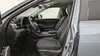 Florida Fine Cars - Used TOYOTA HIGHLANDER 2023 ORLANDO LE