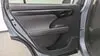 Florida Fine Cars - Used TOYOTA HIGHLANDER 2023 ORLANDO LE