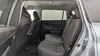 Florida Fine Cars - Used TOYOTA HIGHLANDER 2023 ORLANDO LE