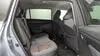 Florida Fine Cars - Used TOYOTA HIGHLANDER 2023 ORLANDO LE