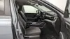Florida Fine Cars - Used TOYOTA HIGHLANDER 2023 ORLANDO LE