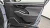 Florida Fine Cars - Used TOYOTA HIGHLANDER 2023 ORLANDO LE