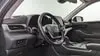 Florida Fine Cars - Used TOYOTA HIGHLANDER 2023 ORLANDO LE