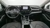 Florida Fine Cars - Used TOYOTA HIGHLANDER 2023 ORLANDO LE