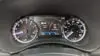 Florida Fine Cars - Used TOYOTA HIGHLANDER 2023 ORLANDO LE