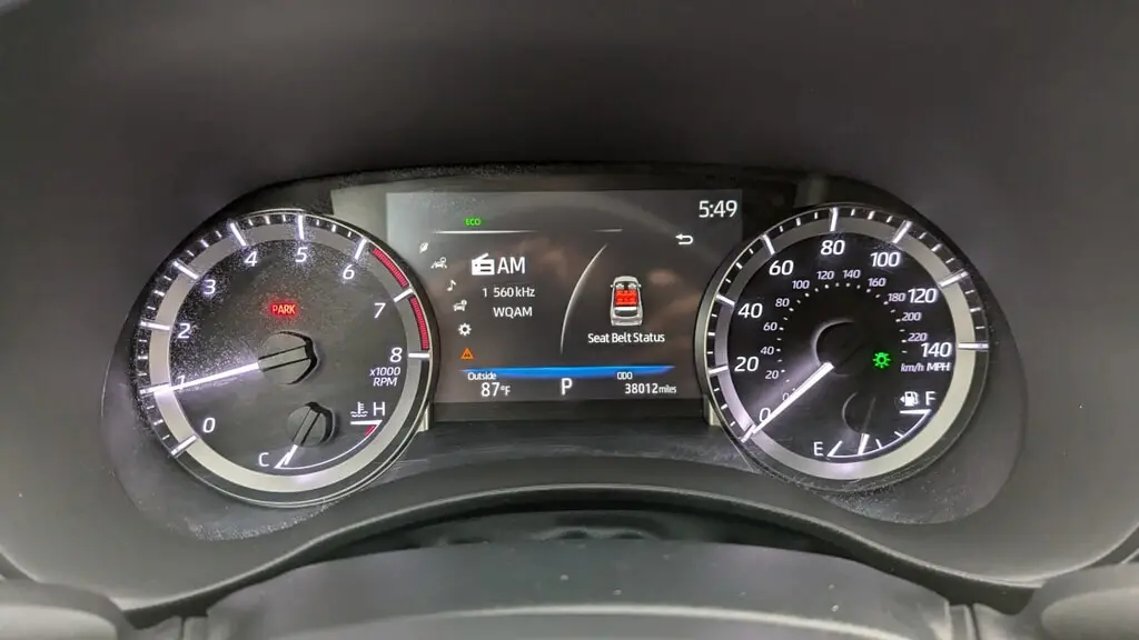 Florida Fine Cars - Used TOYOTA HIGHLANDER 2023 ORLANDO LE