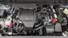 Florida Fine Cars - Used TOYOTA HIGHLANDER 2023 ORLANDO LE