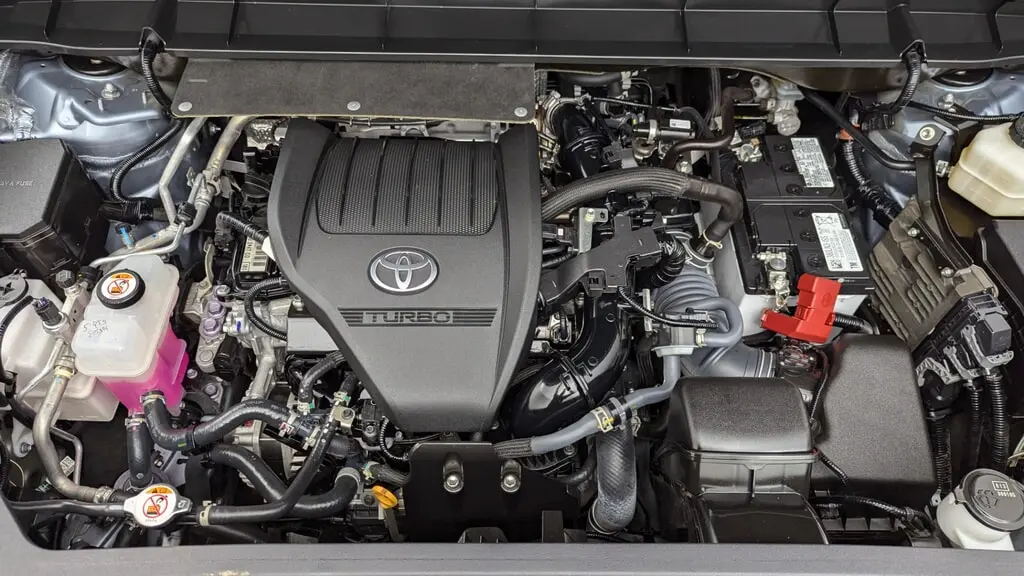 Florida Fine Cars - Used TOYOTA HIGHLANDER 2023 ORLANDO LE