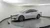 Florida Fine Cars - Used NISSAN ALTIMA 2022 WEST PALM 2.5 SR