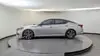 Florida Fine Cars - Used NISSAN ALTIMA 2022 WEST PALM 2.5 SR