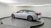 Florida Fine Cars - Used NISSAN ALTIMA 2022 WEST PALM 2.5 SR