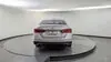 Florida Fine Cars - Used NISSAN ALTIMA 2022 WEST PALM 2.5 SR
