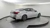 Florida Fine Cars - Used NISSAN ALTIMA 2022 WEST PALM 2.5 SR