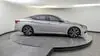 Florida Fine Cars - Used NISSAN ALTIMA 2022 WEST PALM 2.5 SR