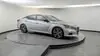 Florida Fine Cars - Used NISSAN ALTIMA 2022 WEST PALM 2.5 SR