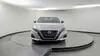 Florida Fine Cars - Used NISSAN ALTIMA 2022 WEST PALM 2.5 SR