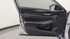 Florida Fine Cars - Used NISSAN ALTIMA 2022 WEST PALM 2.5 SR
