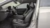 Florida Fine Cars - Used NISSAN ALTIMA 2022 WEST PALM 2.5 SR