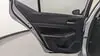 Florida Fine Cars - Used NISSAN ALTIMA 2022 WEST PALM 2.5 SR