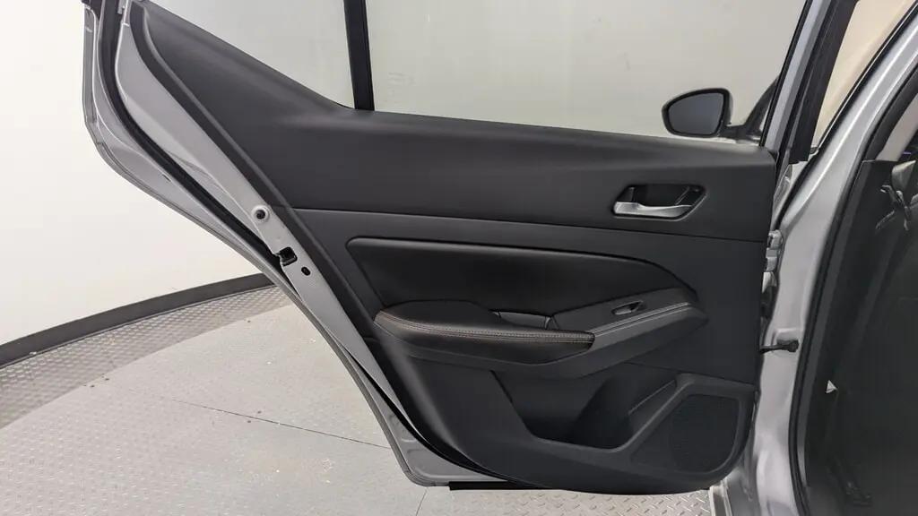 Florida Fine Cars - Used NISSAN ALTIMA 2022 WEST PALM 2.5 SR