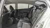 Florida Fine Cars - Used NISSAN ALTIMA 2022 WEST PALM 2.5 SR