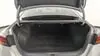 Florida Fine Cars - Used NISSAN ALTIMA 2022 WEST PALM 2.5 SR