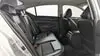 Florida Fine Cars - Used NISSAN ALTIMA 2022 WEST PALM 2.5 SR
